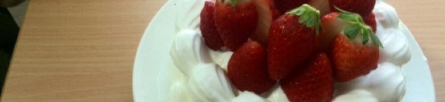 ぴーしゃんご飯's header image