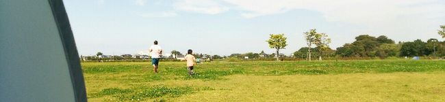 ひーしゅん's header image