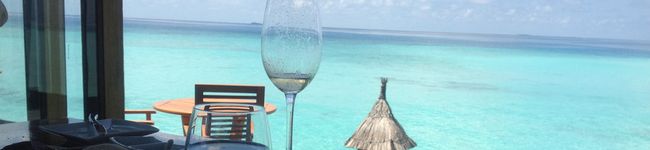 ayu1220's header image