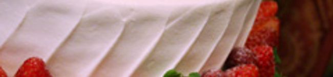 恭二朗's header image