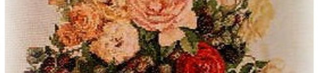 yu_uy's header image