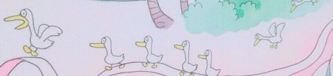 はなおこ's header image