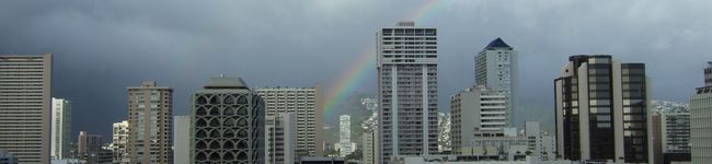 アリスの不思議の国's header image