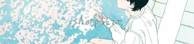 ももいろうさひ's header image