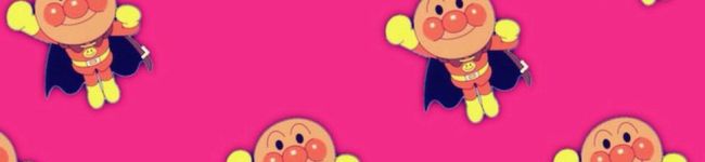 Reeeinya's header image