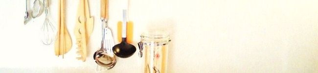 ゆーゅ's header image
