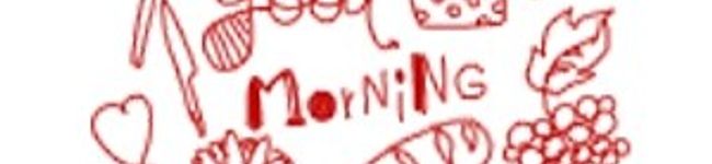 こもcafe's header image