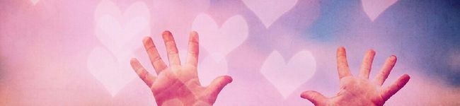★笑顔★'s header image
