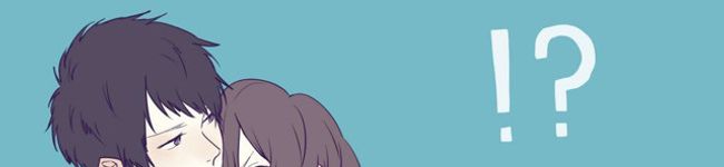 あせろら◎'s header image