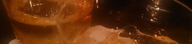 tomo1965's header image
