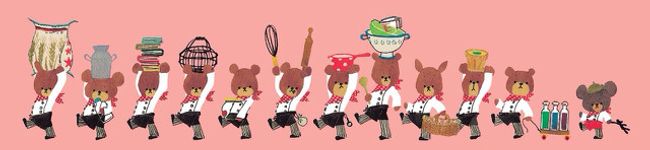 ◯pyon77◯'s header image