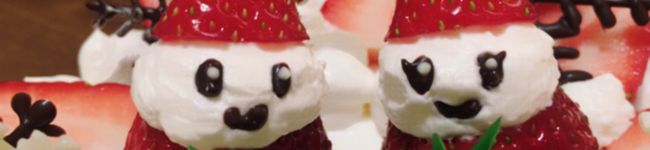 がわ❁'s header image