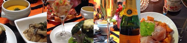 coco245's header image