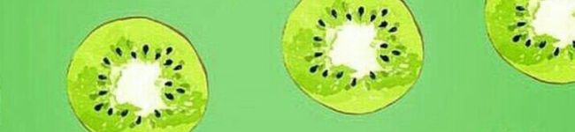 母と子のずぼら飯's header image