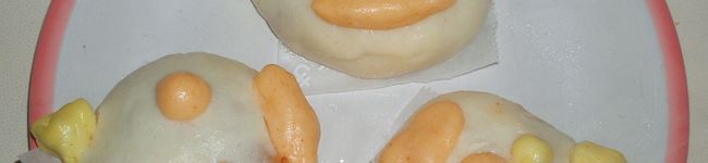 mocomococream's header image