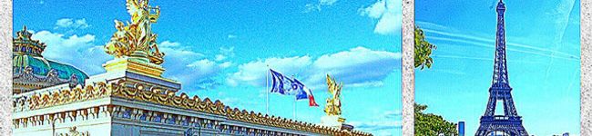 ちえこキッチン's header image