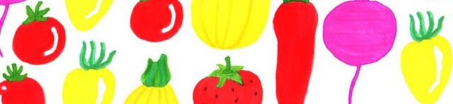 emiemich's header image