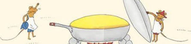 なつみかん❁'s header image