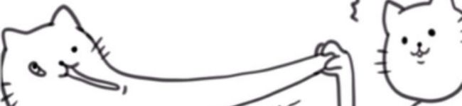 ＊ひなピヨ＊'s header image