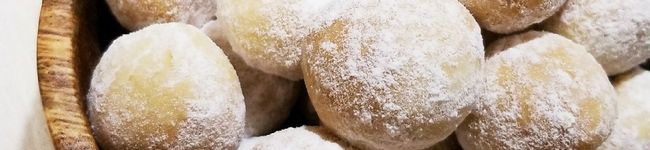 pear_c's header image