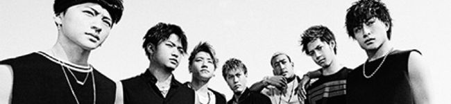 らぶどりーむはぴねす's header image
