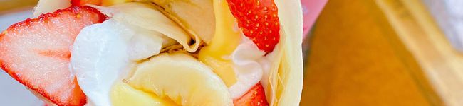 らて＊'s header image