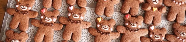 akaneeeex's header image