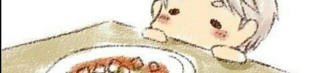 びゃっくん♡'s header image