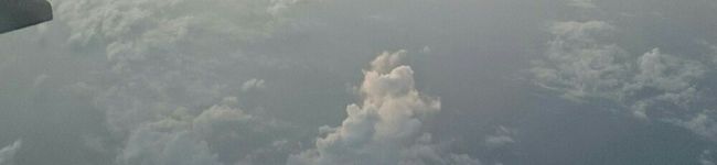 さうざんと's header image