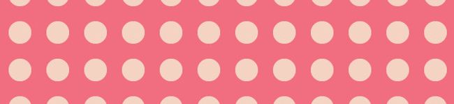 ぷぅぅさん's header image