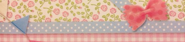 mayuyu114's header image