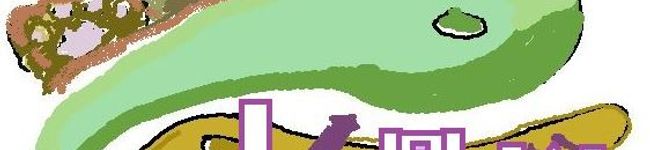 プラムズクック's header image