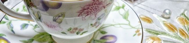惠惠♡'s header image