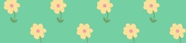 はーる（＾_＾）'s header image