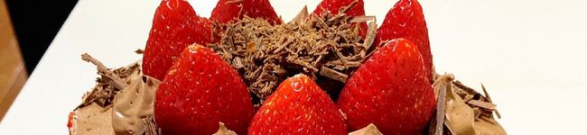 魚と激辛好きの料理人's header image