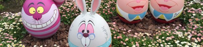だはあだママ's header image