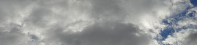 Eur_Asia's header image