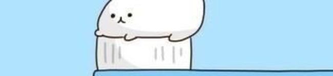 クックD0CTHB☆'s header image