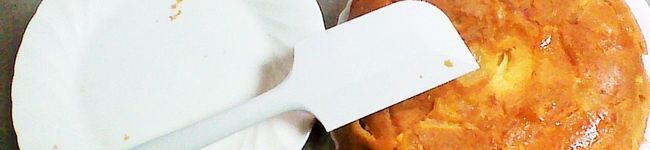 鴉蘭カルミア's header image