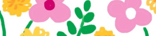 mamatan♬'s header image