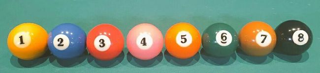 wagashi1's header image