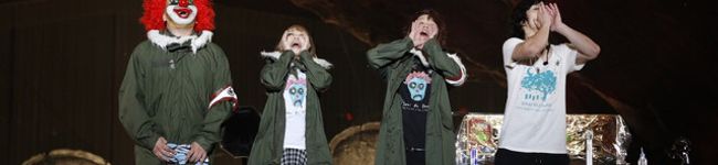 ななっぺたろう's header image