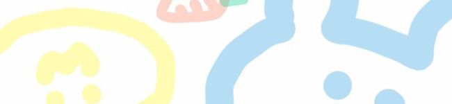 ぴこふけ's header image