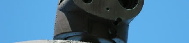 ささやんやん's header image