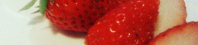 hir428's header image