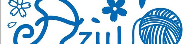 マカコ's header image