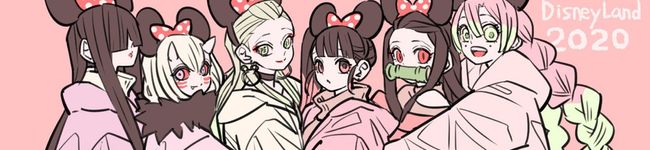 Nacchanm's header image