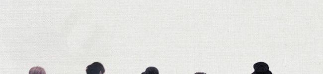 みくパンダ's header image