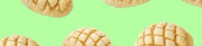 あーめん❣'s header image