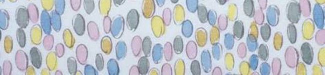 mico_'s header image